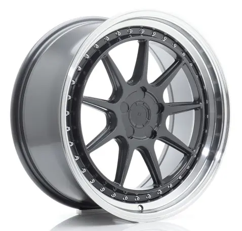 Jante JR Wheels JR47 du fabricant pour votre voiture au prix de CHF 350,00