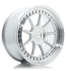 Jante JR Wheels JR47 du fabricant pour votre voiture au prix de CHF 350,00