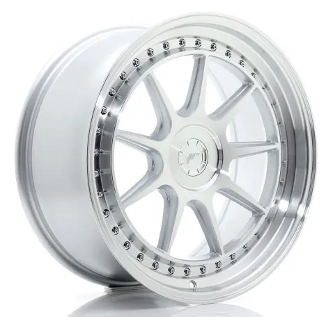 Jante JR Wheels JR47 du fabricant pour votre voiture au prix de CHF 350,00
