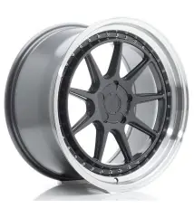 Jante JR Wheels JR47 du fabricant pour votre voiture au prix de CHF 350,00