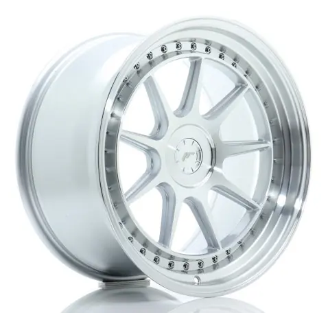 Jante JR Wheels JR47 du fabricant pour votre voiture au prix de CHF 350,00