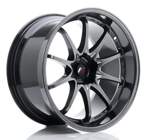 Jante JR Wheels JR5 du fabricant pour votre voiture au prix de CHF 210,00