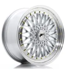 Jante JR Wheels JR9 du fabricant pour votre voiture au prix de CHF 210,00
