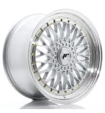 Jante JR Wheels JR9 du fabricant pour votre voiture au prix de CHF 210,00