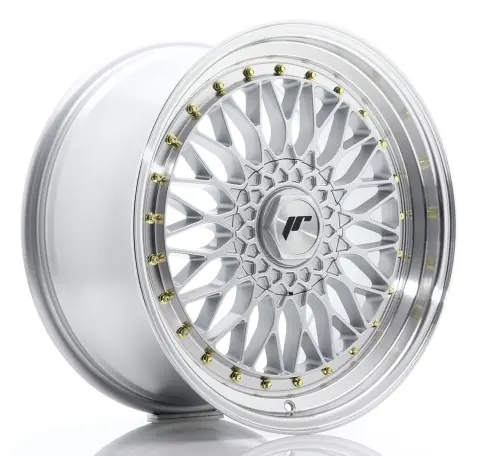 Jante JR Wheels JR9 du fabricant pour votre voiture au prix de CHF 210,00