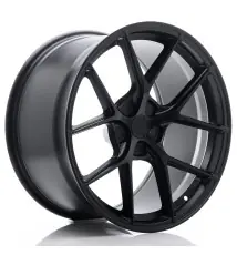 Jante JR Wheels SL-01 du fabricant pour votre voiture au prix de CHF 265,00