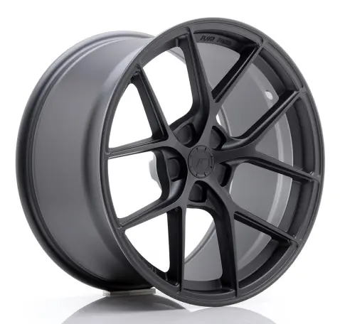 Jante JR Wheels SL-01 du fabricant pour votre voiture au prix de CHF 265,00