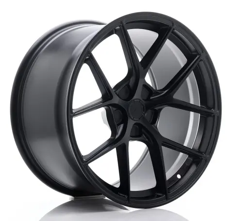 Jante JR Wheels SL-01 du fabricant pour votre voiture au prix de CHF 265,00