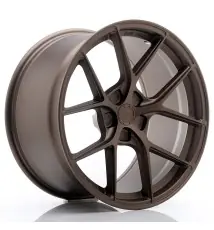 Jante JR Wheels SL-01 du fabricant pour votre voiture au prix de CHF 265,00