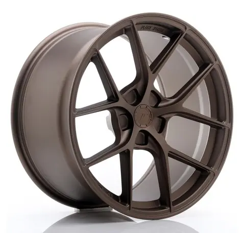 Jante JR Wheels SL-01 du fabricant pour votre voiture au prix de CHF 265,00