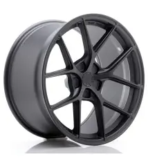 Jante JR Wheels SL-01 du fabricant pour votre voiture au prix de CHF 265,00