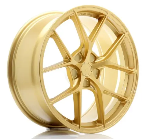 Jante JR Wheels SL-01 du fabricant pour votre voiture au prix de CHF 265,00