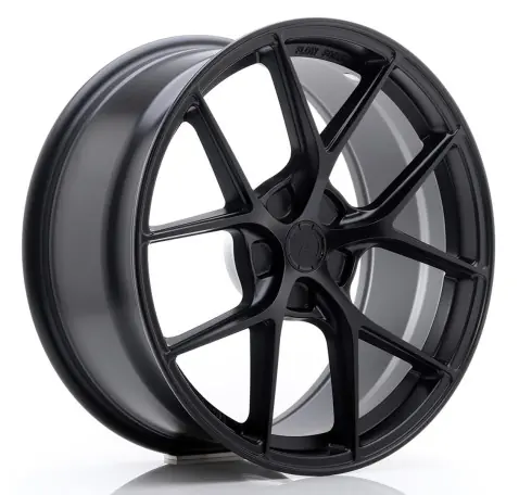 Jante JR Wheels SL-01 du fabricant pour votre voiture au prix de CHF 265,00