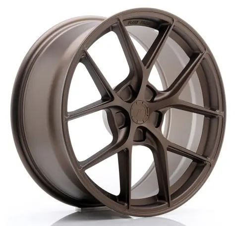 Jante JR Wheels SL-01 du fabricant pour votre voiture au prix de CHF 265,00