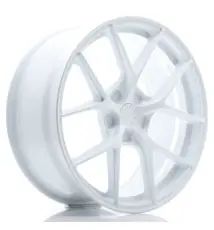 Jante JR Wheels SL-01 du fabricant pour votre voiture au prix de CHF 265,00