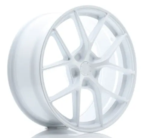 Jante JR Wheels SL-01 du fabricant pour votre voiture au prix de CHF 265,00