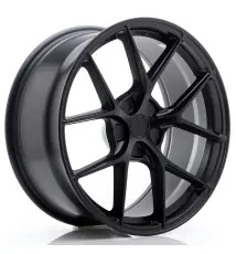 Jante JR Wheels SL-01 du fabricant pour votre voiture au prix de CHF 265,00