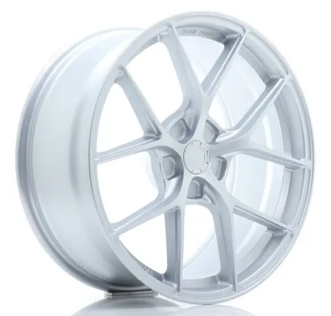 Jante JR Wheels SL-01 du fabricant pour votre voiture au prix de CHF 265,00