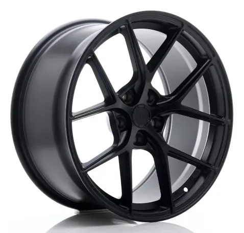 Jante JR Wheels SL-01 du fabricant pour votre voiture au prix de CHF 265,00