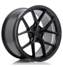 Jante JR Wheels SL-01 du fabricant pour votre voiture au prix de CHF 265,00