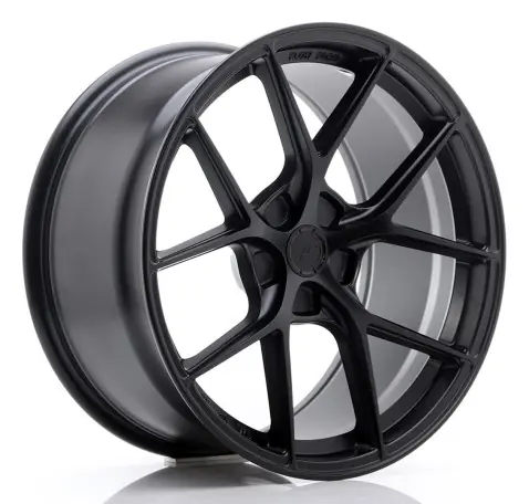 Jante JR Wheels SL-01 du fabricant pour votre voiture au prix de CHF 265,00
