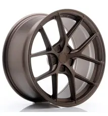Jante JR Wheels SL-01 du fabricant pour votre voiture au prix de CHF 265,00