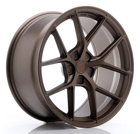 Jante JR Wheels SL-01 du fabricant pour votre voiture au prix de CHF 265,00