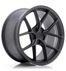 Jante JR Wheels SL-01 du fabricant pour votre voiture au prix de CHF 265,00