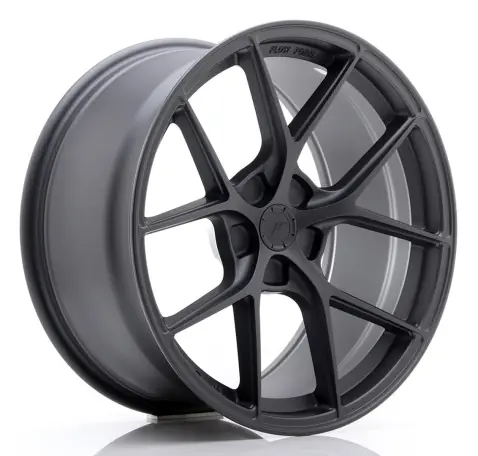 Jante JR Wheels SL-01 du fabricant pour votre voiture au prix de CHF 265,00