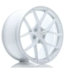 Jante JR Wheels SL-01 du fabricant pour votre voiture au prix de CHF 265,00