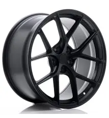 Jante JR Wheels SL-01 du fabricant pour votre voiture au prix de CHF 265,00