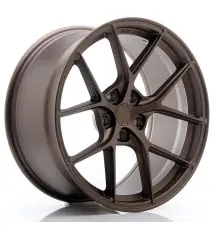 Jante JR Wheels SL-01 du fabricant pour votre voiture au prix de CHF 265,00