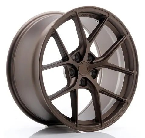Jante JR Wheels SL-01 du fabricant pour votre voiture au prix de CHF 265,00