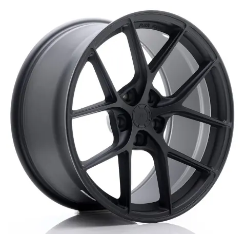 Jante JR Wheels SL-01 du fabricant pour votre voiture au prix de CHF 265,00