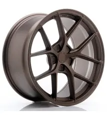 Jante JR Wheels SL-01 du fabricant pour votre voiture au prix de CHF 265,00