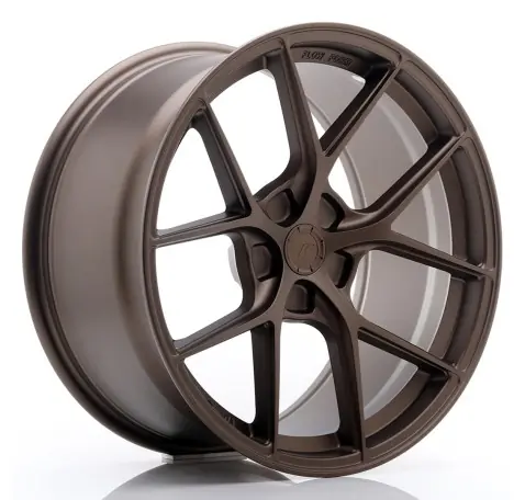 Jante JR Wheels SL-01 du fabricant pour votre voiture au prix de CHF 265,00