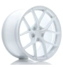 Jante JR Wheels SL-01 du fabricant pour votre voiture au prix de CHF 265,00