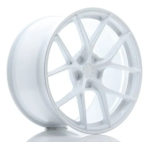 Jante JR Wheels SL-01 du fabricant pour votre voiture au prix de CHF 265,00
