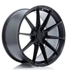 Jante JR Wheels SL-02 du fabricant pour votre voiture au prix de CHF 350,00