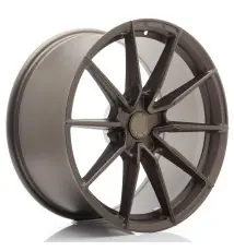Jante JR Wheels SL-02 du fabricant pour votre voiture au prix de CHF 350,00