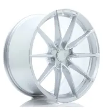 Jante JR Wheels SL-02 du fabricant pour votre voiture au prix de CHF 350,00