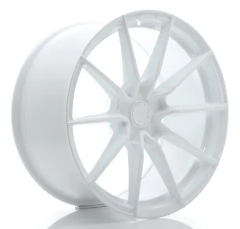 Jante JR Wheels SL-02 du fabricant pour votre voiture au prix de CHF 350,00