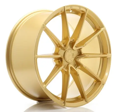Jante JR Wheels SL-02 du fabricant pour votre voiture au prix de CHF 350,00