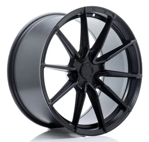 Jante JR Wheels SL-02 du fabricant pour votre voiture au prix de CHF 350,00