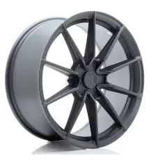 Jante JR Wheels SL-02 du fabricant pour votre voiture au prix de CHF 350,00