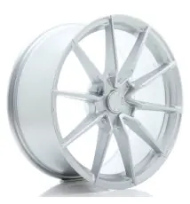 Jante JR Wheels SL-02 du fabricant pour votre voiture au prix de CHF 350,00