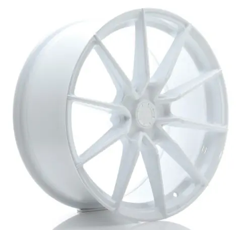 Jante JR Wheels SL-02 du fabricant pour votre voiture au prix de CHF 350,00
