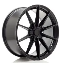 Jante JR Wheels SL-02 du fabricant pour votre voiture au prix de CHF 350,00