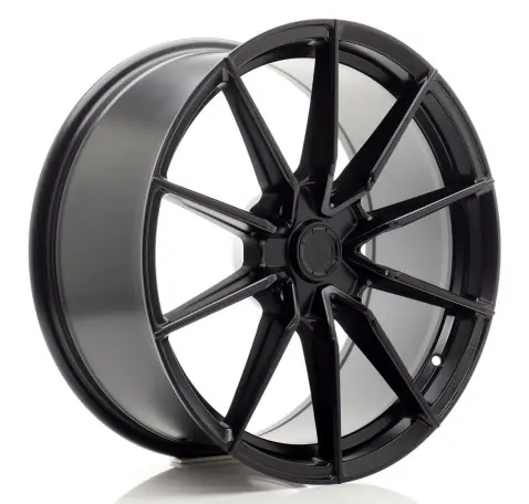 Jante JR Wheels SL-02 du fabricant pour votre voiture au prix de CHF 350,00