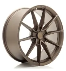Jante JR Wheels SL-02 du fabricant pour votre voiture au prix de CHF 350,00